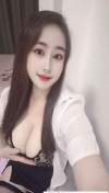 91风流-1093992/1_1093992.jpeg