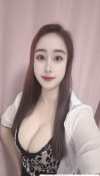 91风流-1093992/2_1093992.jpeg