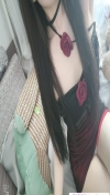 91风流-1094275/2_1094275.jpg