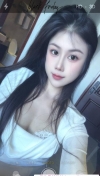 91风流-1094279/1_1094279.jpeg