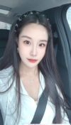 91风流-1094304/1_1094304.jpg