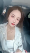 91风流-1094304/2_1094304.jpg