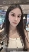 91风流-1094304/3_1094304.jpg