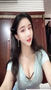 91风流-1094307/1_1094307.png