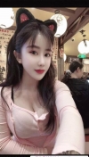 91风流-1094307/2_1094307.jpg