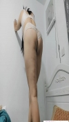 91风流-1094317/3_1094317.jpg