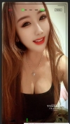 91风流-1094320/1_1094320.jpg