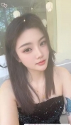 91风流-1094368/3_1094368.jpg