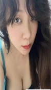 91风流-1094372/3_1094372.jpeg