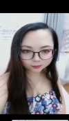 91风流-1094378/3_1094378.jpg