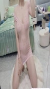 91风流-1094393/2_1094393.jpeg