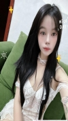 91风流-1094401/1_1094401.jpg