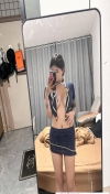 91风流-1094436/1_1094436.jpg