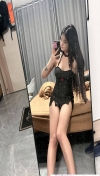 91风流-1094436/3_1094436.jpg