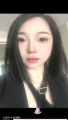 91风流-1094507/1_1094507.png