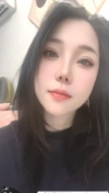 91风流-1094507/2_1094507.jpeg