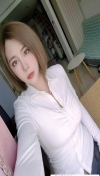 91风流-1094538/1_1094538.jpg