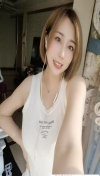 91风流-1094538/2_1094538.jpg