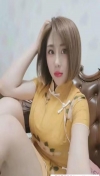 91风流-1094538/3_1094538.jpg