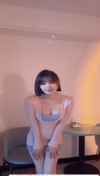 91风流-1094612/2_1094612.jpg