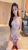 91风流-1094878/3_1094878.jpg