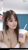 91风流-1094956/1_1094956.jpg