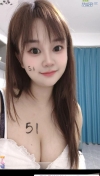91风流-1094956/2_1094956.jpg