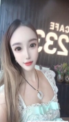 91风流-1094957/1_1094957.jpg