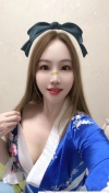 91风流-1094957/2_1094957.jpg