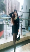 91风流-1094964/3_1094964.jpg