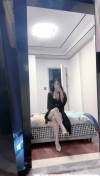 91风流-1095080/3_1095080.jpg
