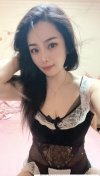 91风流-1095163/2_1095163.jpg