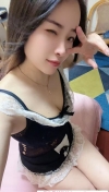 91风流-1095163/3_1095163.jpg