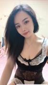 91风流-1095163/4_1095163.jpg