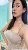 91风流-1095222/2_1095222.jpeg