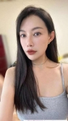 91风流-1095222/3_1095222.jpeg