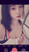 91风流-1095236/1_1095236.jpg
