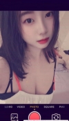 91风流-1095236/2_1095236.jpg