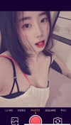 91风流-1095236/3_1095236.jpg