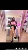 91风流-1095247/1_1095247.jpeg