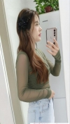 91风流-1095277/1_1095277.jpg