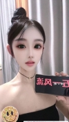 91风流-1095300/1_1095300.jpg