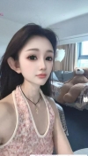91风流-1095300/2_1095300.jpg