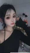 91风流-1095300/3_1095300.png