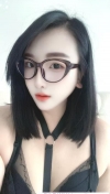91风流-1095320/1_1095320.jpg