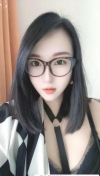 91风流-1095320/2_1095320.jpg