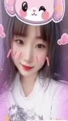 91风流-1095351/3_1095351.jpg