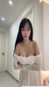 青岛丰满良家少妇