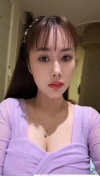 91风流-1095420/2_1095420.jpg