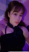 91风流-1095420/3_1095420.jpg